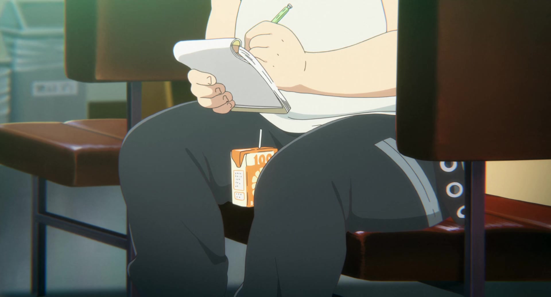 [Tsukyio Editing Resources] A Silent Voice Movie - 1060.mp4